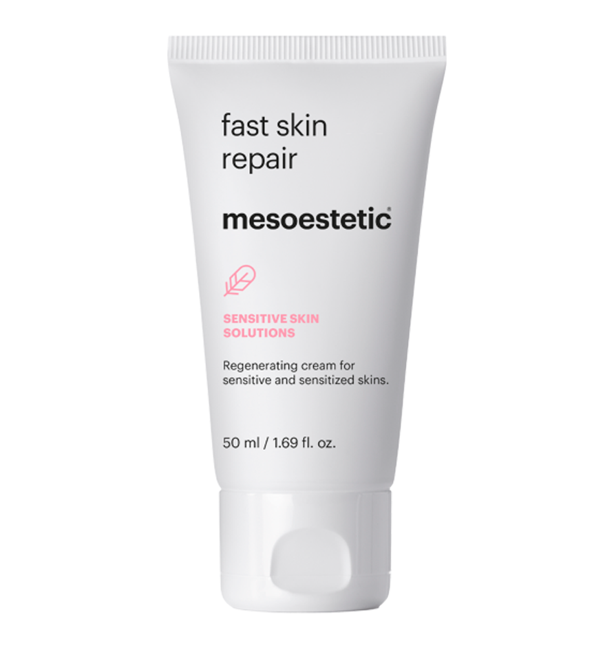 FAST SKIN REPAIR FOND BLANC.png